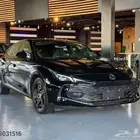 MG 7 ستاندر 2025 بدون دفعة اولى