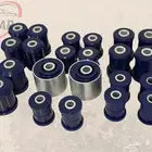 جلب مقصات باجيرو رياضيه مع ضمان سنتين