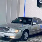 فورد قراند ماركيز 2008