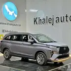 تويوتا فيلوز GLX موديل 2025