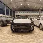 هونداي سوناتا كمفورت موديل 2026