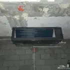 مكيفات بيسك مخفي ( كونسيلد )