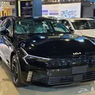 عروض شركة سفنز للسيارات
