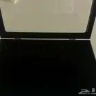 علبه لتخزين السبح بشكل جميل