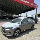 سزوكي ديزاير2025الشكل الجديد فل كامل