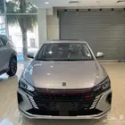 دونج فينج شاين ماكس E2 2025