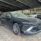 هيونداي - سوناتا - 2025 - سمارت - خليجي