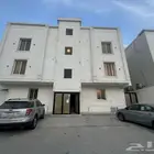 شقة للبيع