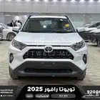 راف فور نص فل فتحة سقف ابيض بنزين 2025 اقل سعر كاش واقساط