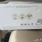 للبيع موزع من شركة اس يوس جديد