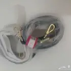 حزام شنطة يد