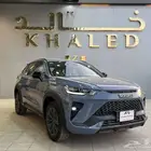 هافال H6 GT موديل 2025 اقساط