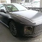هيونداي ازيرا كالجرافي م 2025 - سعودي