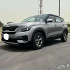 كيا سيلتوس 2021 عرض خاص