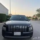 هونداي فينيو 2024 بدي وكاله مالك اول
