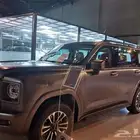 هافال ايتش 9
