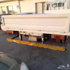 ميتسوبيشي