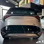 الحق خصم ( 7000 ) ريال على كيا سبورتاج نص فل 2025 cc1.6