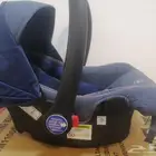 كرسي سياره للاطفال