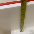 حافظه ماء
