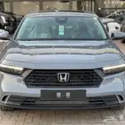 هوندا اكورد EX نص فل موديل 2025