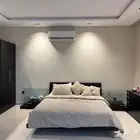 غرفة نوم للبيع سيتي دبليو