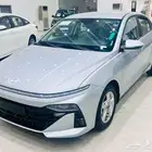 اكسنت فليت وسمارت 2025 تقسيط رواتب تبدا من 3500