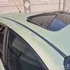 مازدا3 هاتشباك للمستخدم