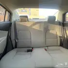كيا ريو 2017