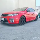 سيراتو كوبيه