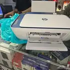 طابعة اتش بي 2721