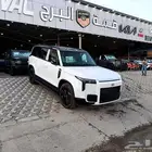 روكس 01 VIP موديل 2025
