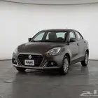 سوزوكي ديزاير GL 2023