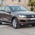 جيب طوارق فل كامل بحاله ممتازة