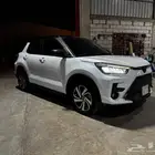 رايز 2023 فل مصدوم