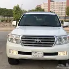 فكسار 2011 لؤلؤي 60 عام مالك واحد بالموجز5.7