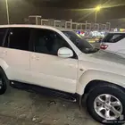 تويوتا برادو 2009