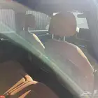 اودي بلاك اديشن 2021