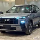 هيونداي كريتا سمارت وكمفورت 2026 كاش وقسط جميع البنوك