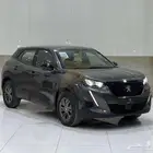 بيجو 2008 اكتيف 2023 كاش واقساط اقل سعر