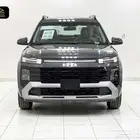 جراند كريتا سمارت الشكل الجديد 2025- 92000ريال شامل الضريبة