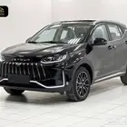 جيتور X50 بريميير موديل 2025 فل كامل