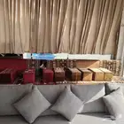 باطرمة جاهزة