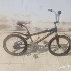 سيكل ممتاز ب 200 ريال