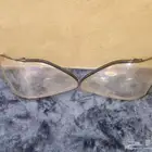لكزس ال اس 2005