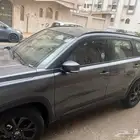 للتنازل سيارة اوربان كروز