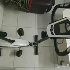 دراجة رياضية