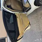 للبيع لكزس