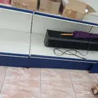اغراض بقالة للبيع