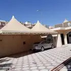 حدائق